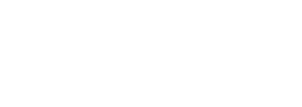 Autolaura