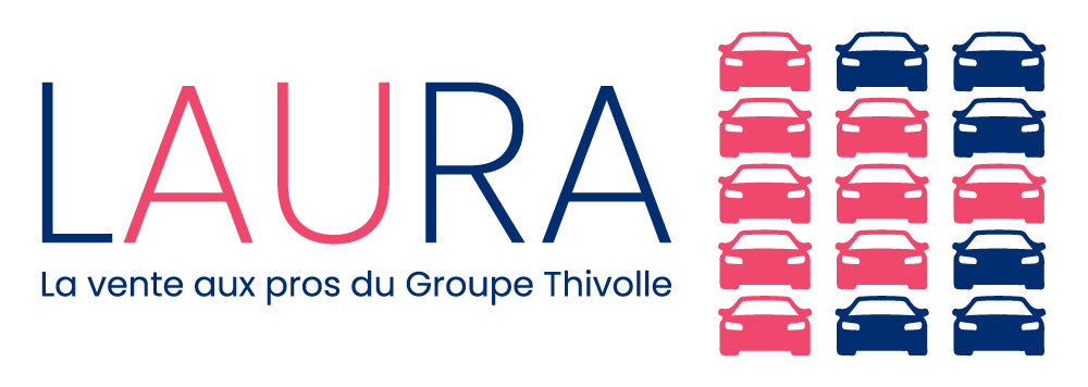 Autolaura